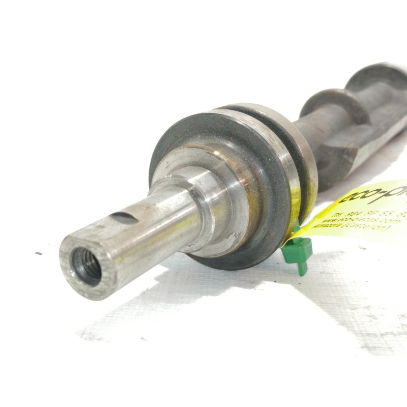 Recambio de no identificado para kia sorento 2.5 crdi vgt ex1 referencia OEM IAM EJEEQUILIBRADOR  