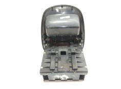 Recambio de no identificado para kia sportage ex referencia OEM IAM DHI25KF1   2