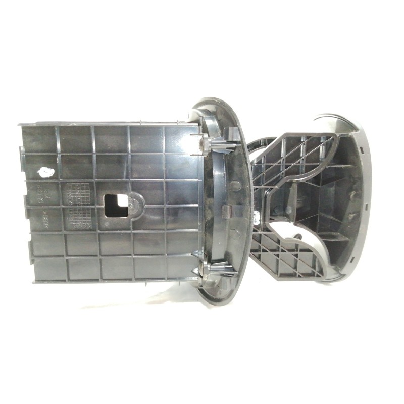 Recambio de no identificado para kia sportage ex referencia OEM IAM DHI25KF1  