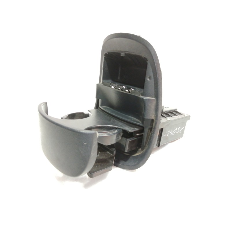 Recambio de no identificado para kia sportage ex referencia OEM IAM DHI25KF1  