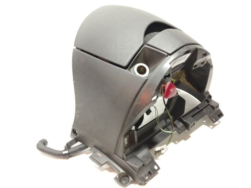 Recambio de no identificado para lancia phedra (180) 2.2 jtd 16v executive referencia OEM IAM 1497694077  