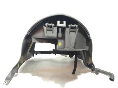 Recambio de no identificado para lancia phedra (180) 2.2 jtd 16v executive referencia OEM IAM 1497694077   2
