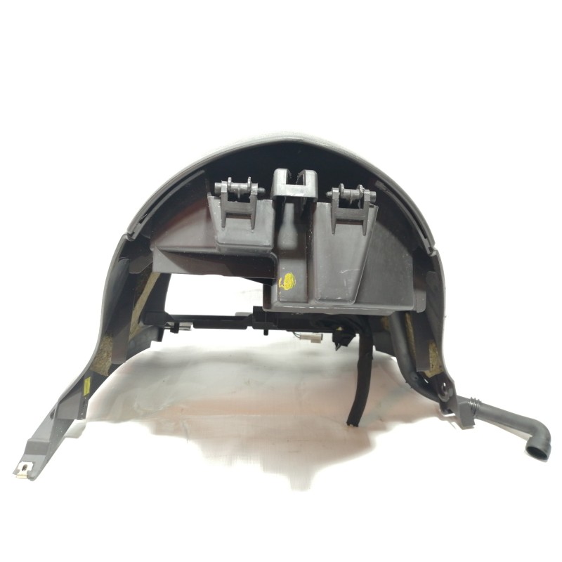 Recambio de no identificado para lancia phedra (180) 2.2 jtd 16v executive referencia OEM IAM 1497694077  