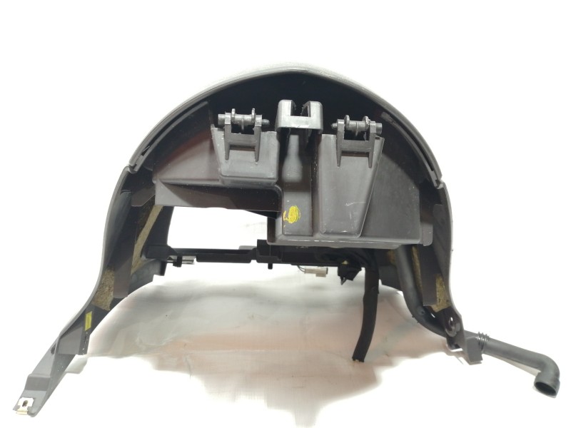 Recambio de no identificado para lancia phedra (180) 2.2 jtd 16v executive referencia OEM IAM 1497694077  