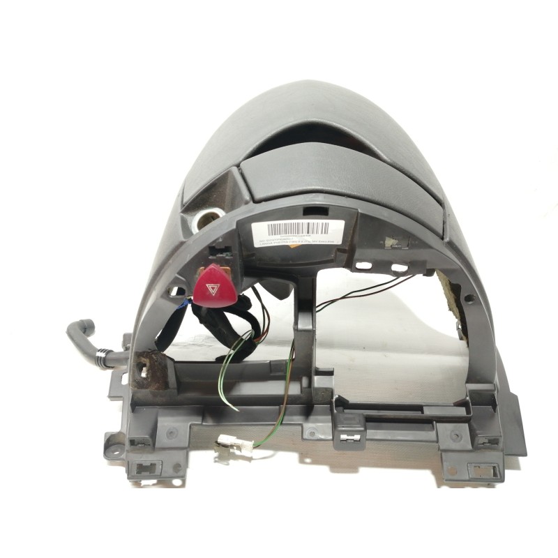 Recambio de no identificado para lancia phedra (180) 2.2 jtd 16v executive referencia OEM IAM 1497694077  