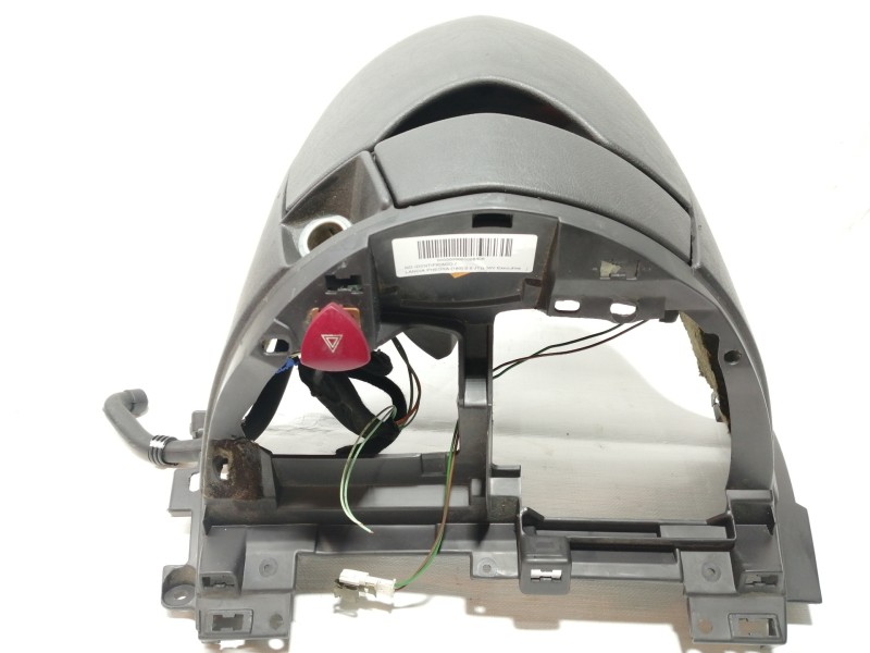 Recambio de no identificado para lancia phedra (180) 2.2 jtd 16v executive referencia OEM IAM 1497694077  