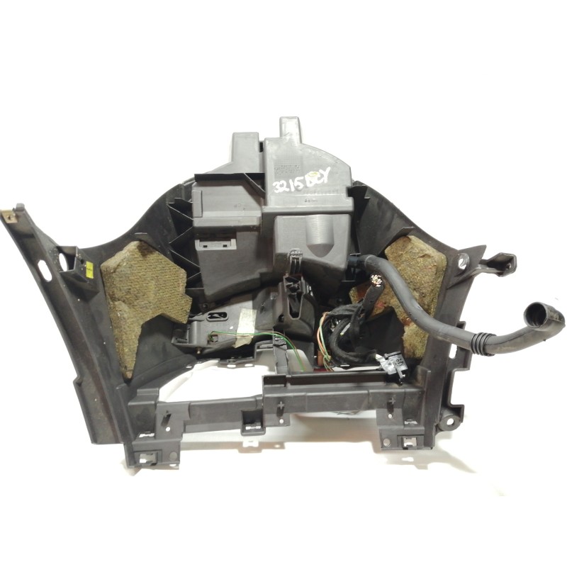 Recambio de no identificado para lancia phedra (180) 2.2 jtd 16v executive referencia OEM IAM 1497694077  