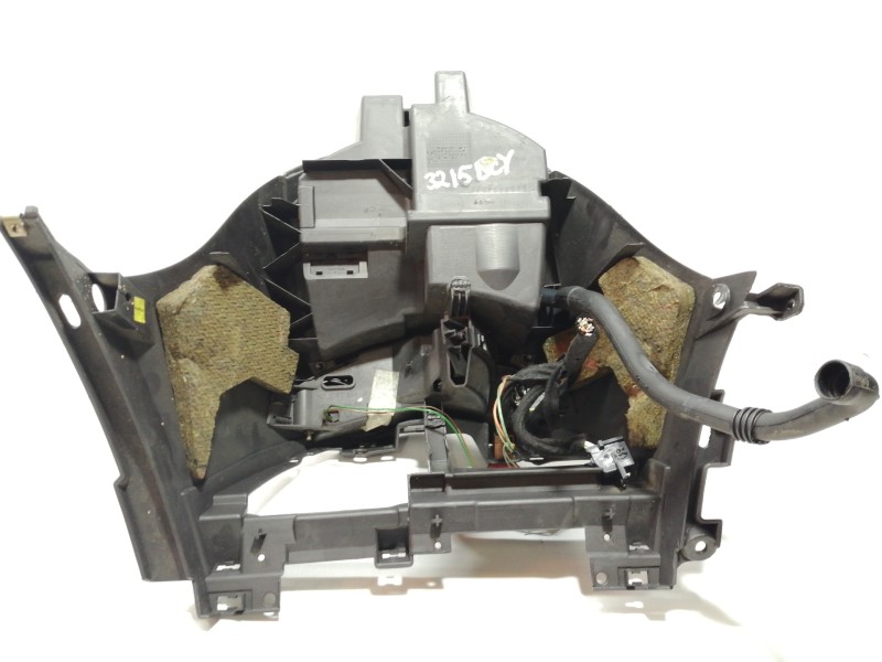 Recambio de no identificado para lancia phedra (180) 2.2 jtd 16v executive referencia OEM IAM 1497694077  