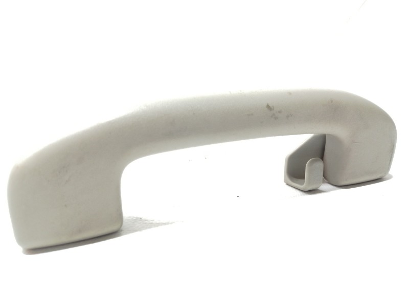 Recambio de no identificado para nissan pathfinder (r51) 2.5 dci le referencia OEM IAM  ASA, AGARRADERO, ASIDERO TRASERO TECHO 