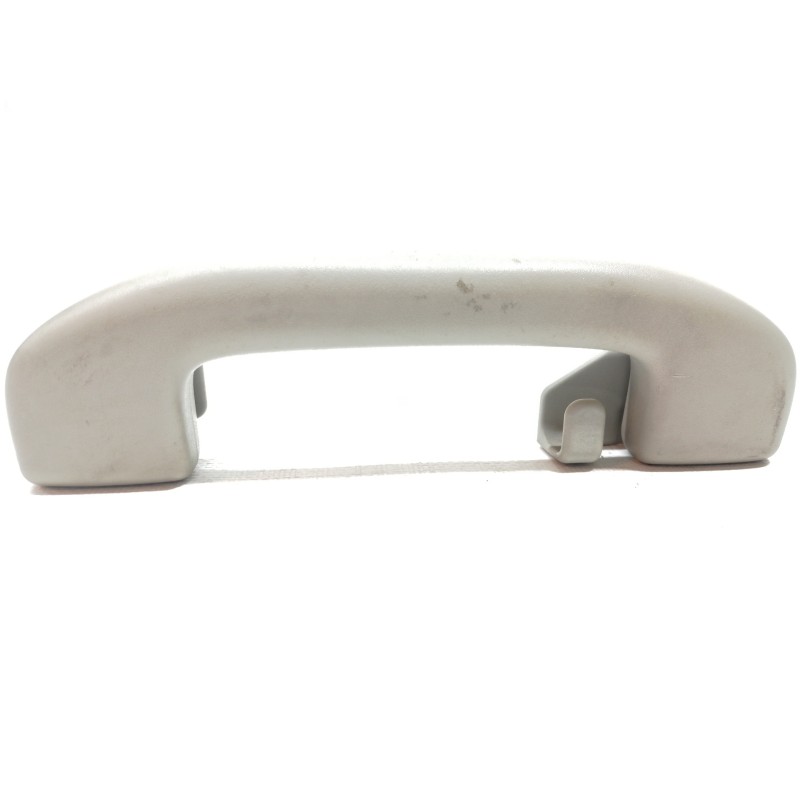 Recambio de no identificado para nissan pathfinder (r51) 2.5 dci le referencia OEM IAM  ASA, AGARRADERO, ASIDERO TRASERO TECHO 