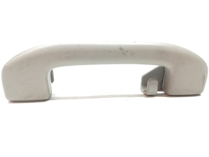 Recambio de no identificado para nissan pathfinder (r51) 2.5 dci le referencia OEM IAM  ASA, AGARRADERO, ASIDERO TRASERO TECHO 