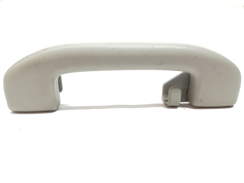 Recambio de no identificado para nissan pathfinder (r51) 2.5 dci le referencia OEM IAM  ASA, AGARRADERO, ASIDERO TRASERO TECHO 