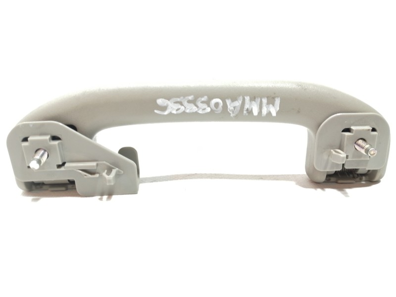 Recambio de no identificado para nissan pathfinder (r51) 2.5 dci le referencia OEM IAM  ASA, AGARRADERO, ASIDERO TRASERO TECHO 