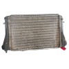 Recambio de intercooler para audi a3 (8p) 2.0 tdi ambiente referencia OEM IAM   
