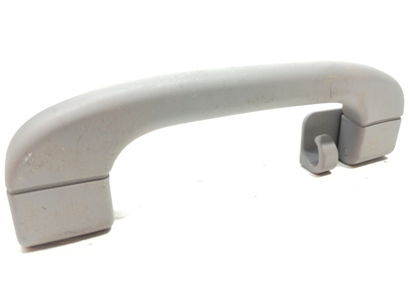 Recambio de no identificado para bmw serie 1 berlina (e81/e87) 118d referencia OEM IAM 7033661  