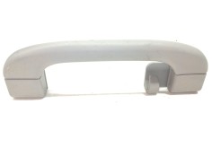 Recambio de no identificado para bmw serie 1 berlina (e81/e87) 118d referencia OEM IAM 7033661   2