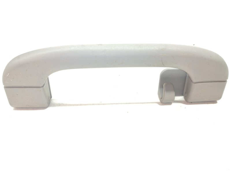 Recambio de no identificado para bmw serie 1 berlina (e81/e87) 118d referencia OEM IAM 7033661  