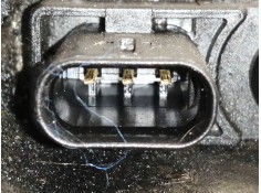 Recambio de no identificado para bmw x3 (f25) xdrive 20d referencia OEM IAM 1114781069504   2