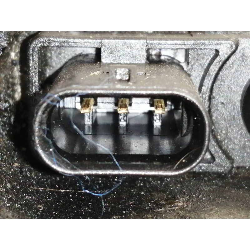 Recambio de no identificado para bmw x3 (f25) xdrive 20d referencia OEM IAM 1114781069504  