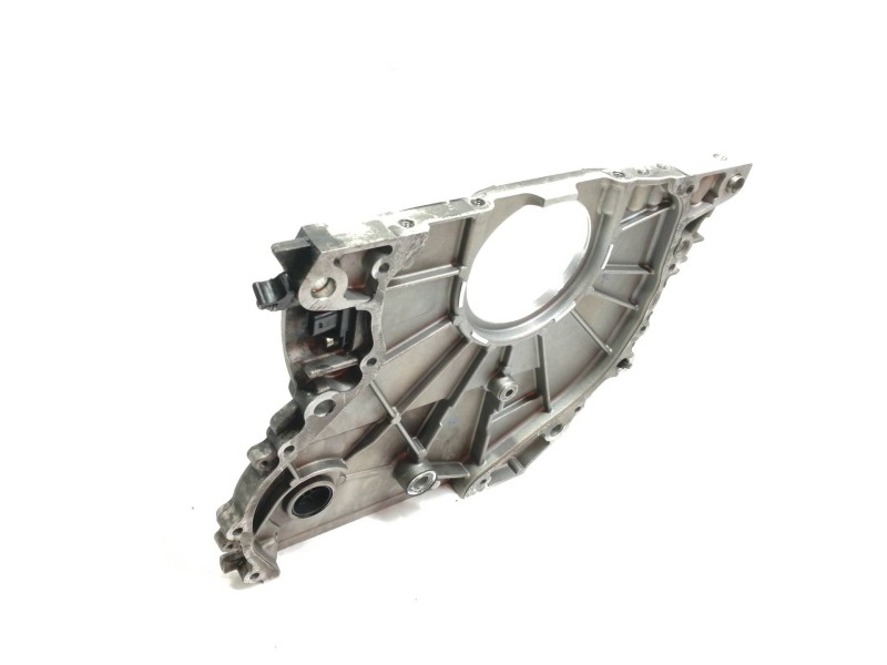 Recambio de no identificado para bmw x3 (f25) xdrive 20d referencia OEM IAM 1114781069504  