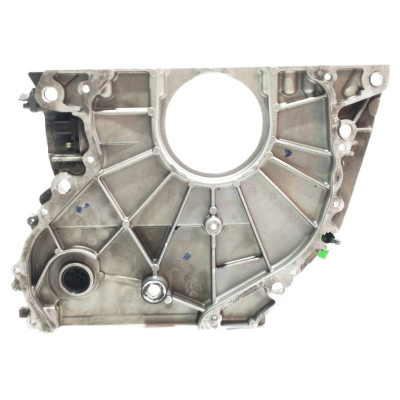 Recambio de no identificado para bmw x3 (f25) xdrive 20d referencia OEM IAM 1114781069504  