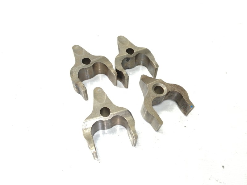 Recambio de no identificado para bmw x3 (f25) xdrive 20d referencia OEM IAM   