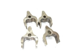 Recambio de no identificado para bmw x3 (f25) xdrive 20d referencia OEM IAM    2