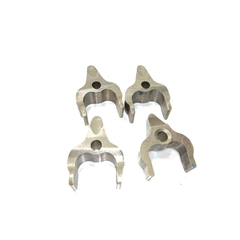 Recambio de no identificado para bmw x3 (f25) xdrive 20d referencia OEM IAM   