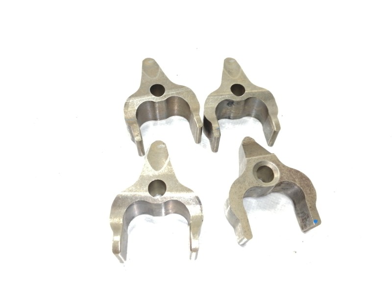 Recambio de no identificado para bmw x3 (f25) xdrive 20d referencia OEM IAM   