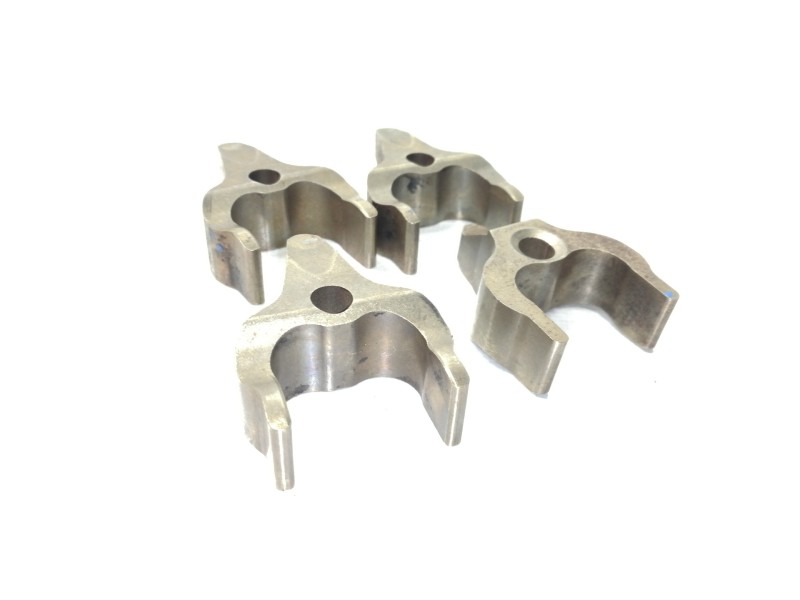 Recambio de no identificado para bmw x3 (f25) xdrive 20d referencia OEM IAM   