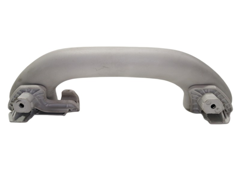 Recambio de no identificado para volkswagen golf vi (5k1) advance referencia OEM IAM 1K0857607  