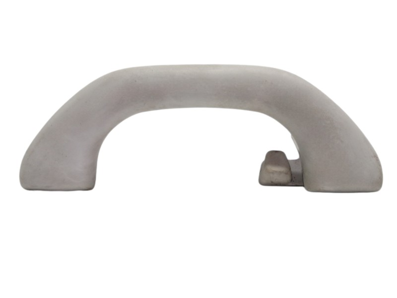 Recambio de no identificado para volkswagen golf vi (5k1) advance referencia OEM IAM 1K0857607  