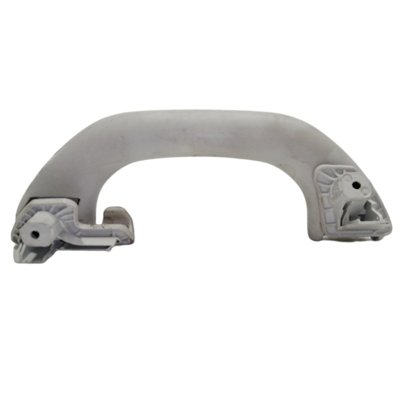 Recambio de no identificado para volkswagen golf vi (5k1) advance referencia OEM IAM 1K0857607  