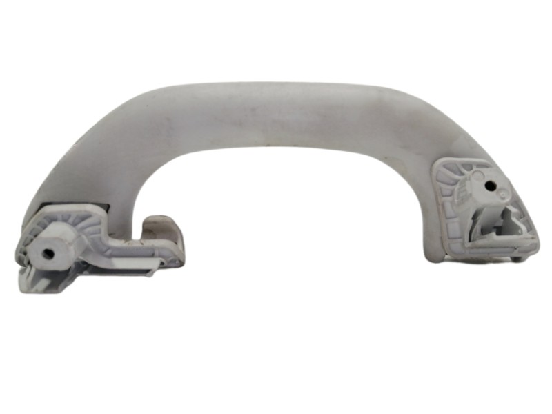 Recambio de no identificado para volkswagen golf vi (5k1) advance referencia OEM IAM 1K0857607  