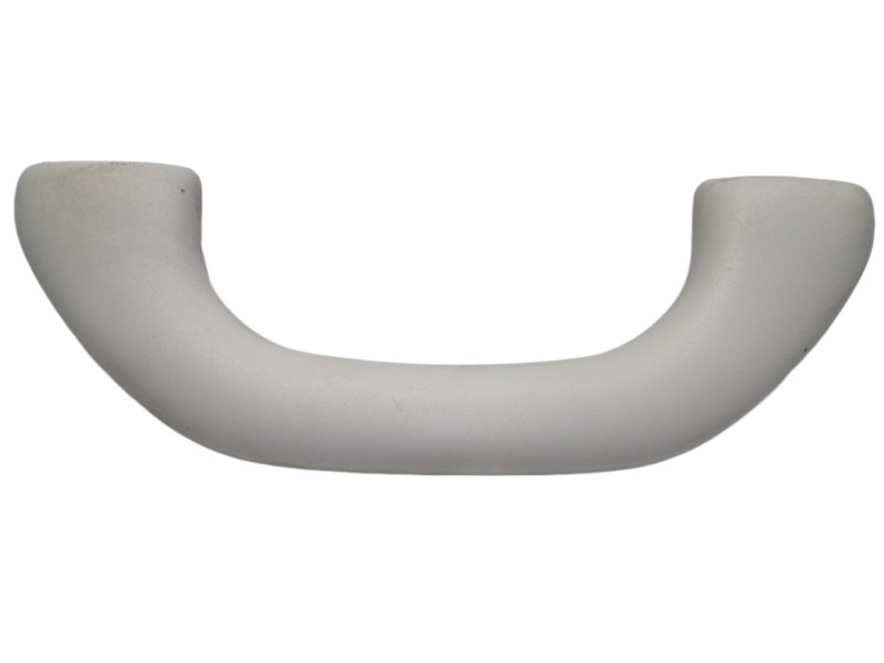 Recambio de no identificado para volkswagen golf vi (5k1) advance referencia OEM IAM 1K0857607  