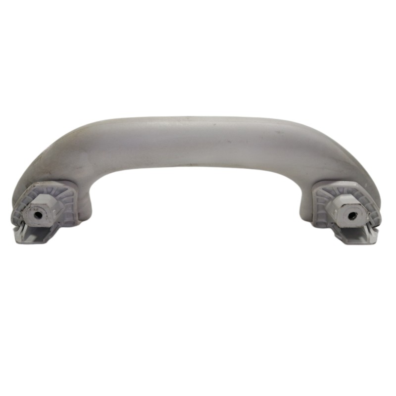 Recambio de no identificado para volkswagen golf vi (5k1) advance referencia OEM IAM 1K0857607  