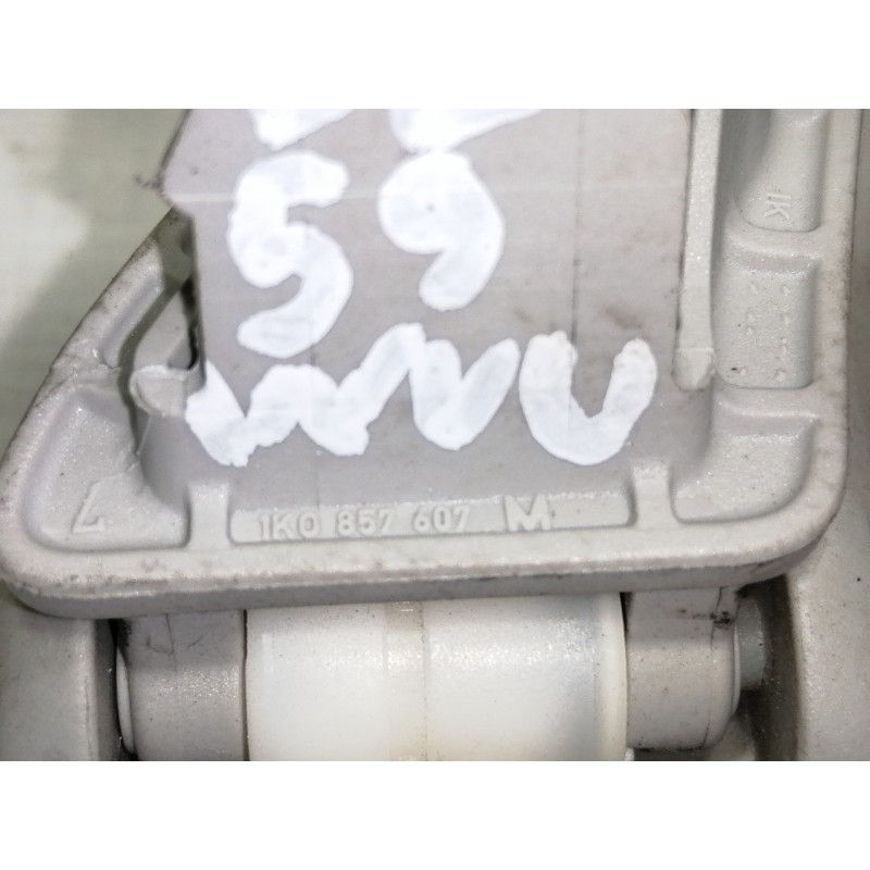 Recambio de no identificado para volkswagen golf vi (5k1) advance referencia OEM IAM 1K0857607  