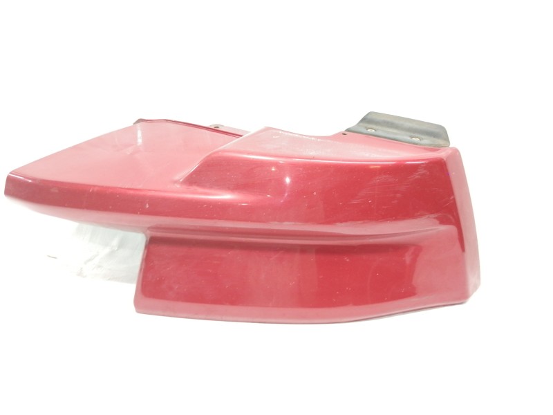 Recambio de no identificado para land rover freelander (lr2) td4 xs referencia OEM IAM LR042970  