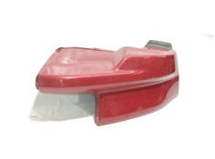 Recambio de no identificado para land rover freelander (lr2) td4 xs referencia OEM IAM LR042970   2