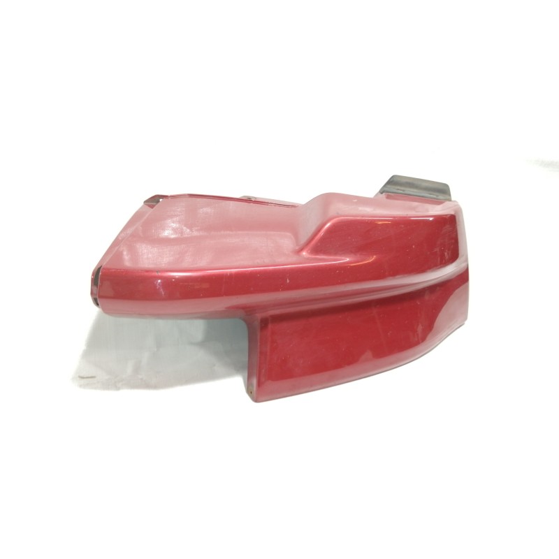 Recambio de no identificado para land rover freelander (lr2) td4 xs referencia OEM IAM LR042970  