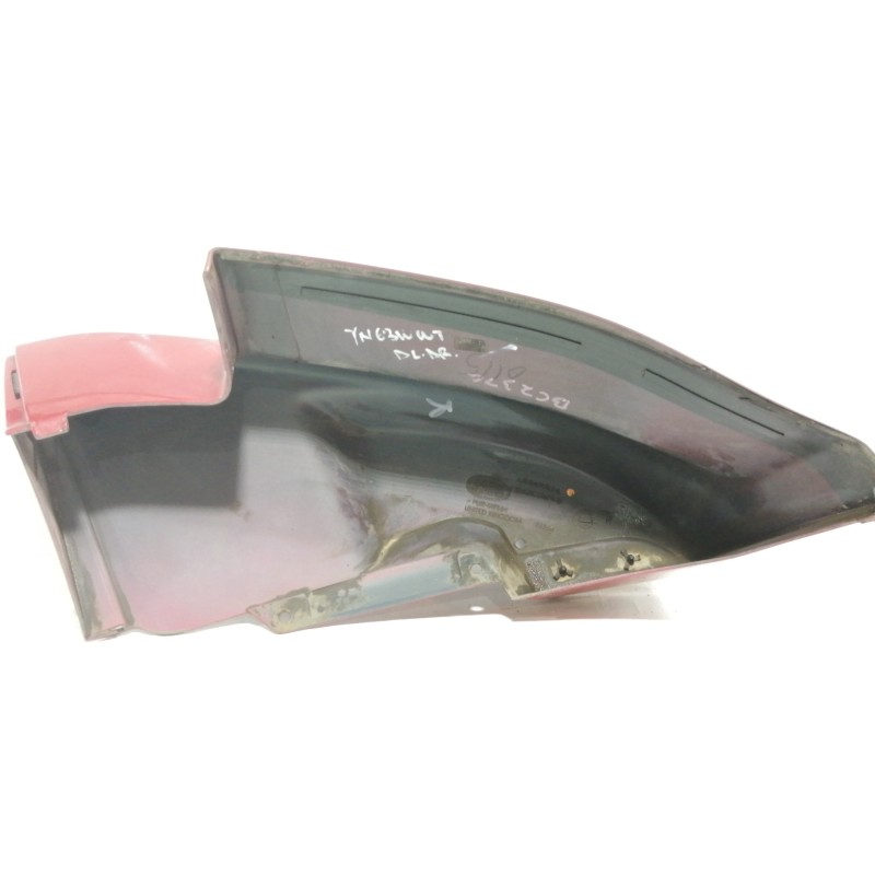 Recambio de no identificado para land rover freelander (lr2) td4 xs referencia OEM IAM LR042970  