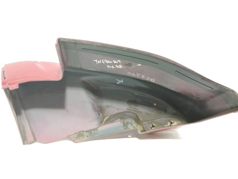 Recambio de no identificado para land rover freelander (lr2) td4 xs referencia OEM IAM LR042970  