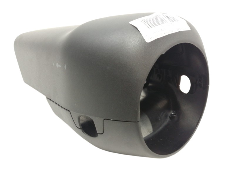 Recambio de no identificado para bmw x3 (f25) xdrive 20d referencia OEM IAM 923794002 6131920173001 1007587303