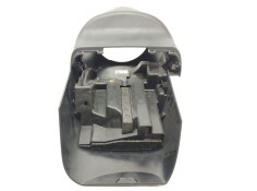 Recambio de no identificado para bmw x3 (f25) xdrive 20d referencia OEM IAM 923794002 6131920173001 1007587303 2