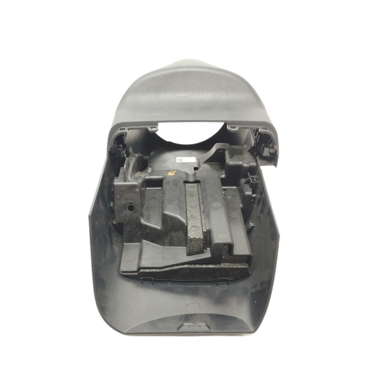 Recambio de no identificado para bmw x3 (f25) xdrive 20d referencia OEM IAM 923794002 6131920173001 1007587303