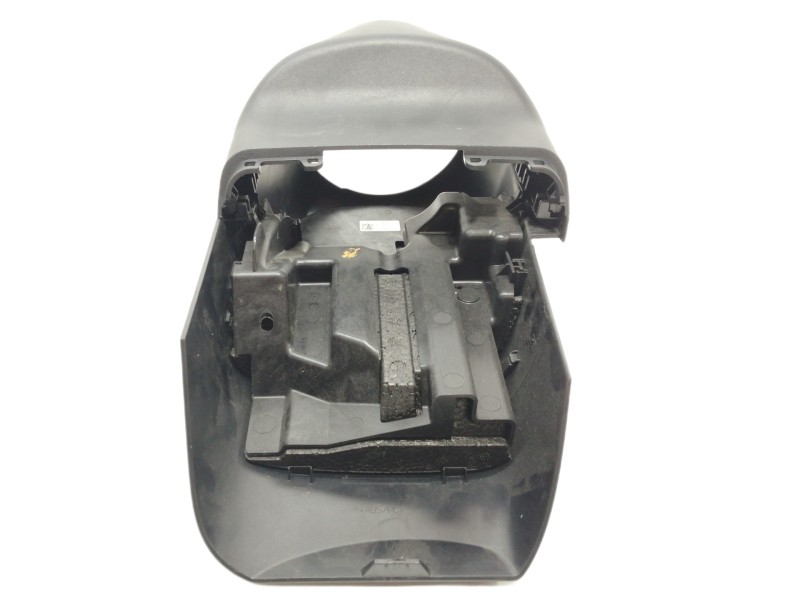 Recambio de no identificado para bmw x3 (f25) xdrive 20d referencia OEM IAM 923794002 6131920173001 1007587303