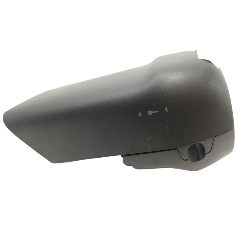 Recambio de no identificado para bmw x3 (f25) xdrive 20d referencia OEM IAM 923794002 6131920173001 1007587303