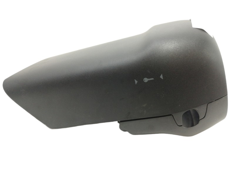 Recambio de no identificado para bmw x3 (f25) xdrive 20d referencia OEM IAM 923794002 6131920173001 1007587303