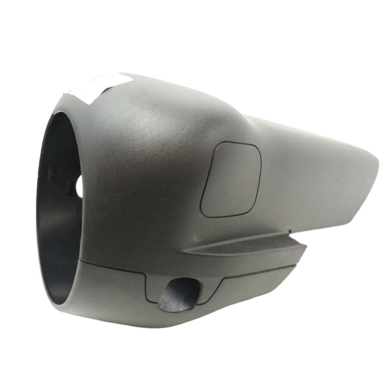 Recambio de no identificado para bmw x3 (f25) xdrive 20d referencia OEM IAM 923794002 6131920173001 1007587303