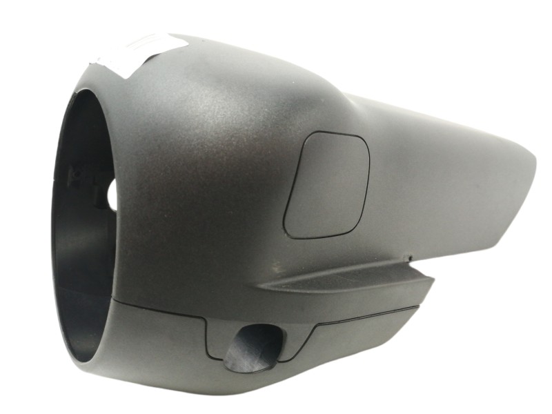 Recambio de no identificado para bmw x3 (f25) xdrive 20d referencia OEM IAM 923794002 6131920173001 1007587303